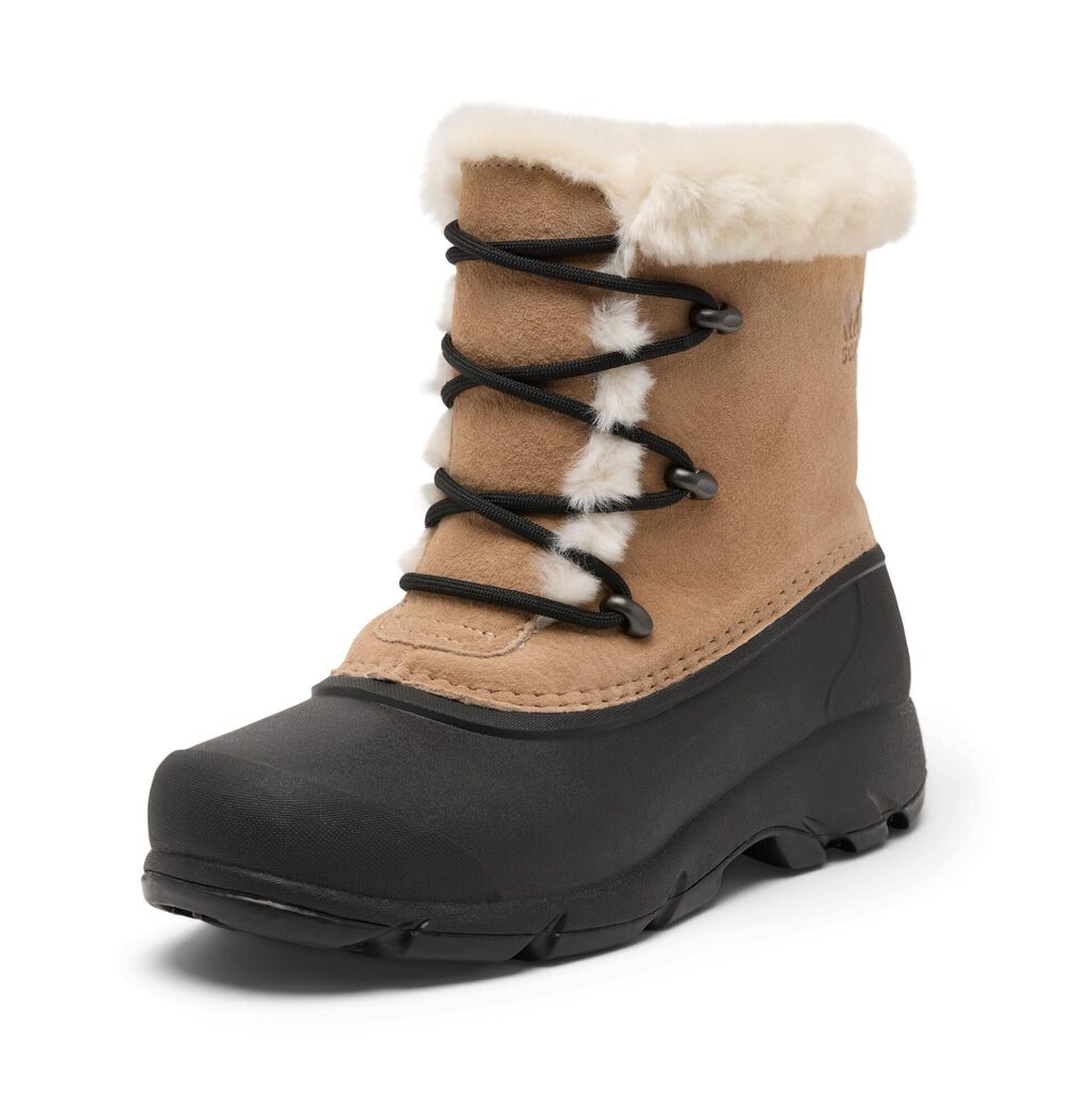 Sorel Women's Snow Angel